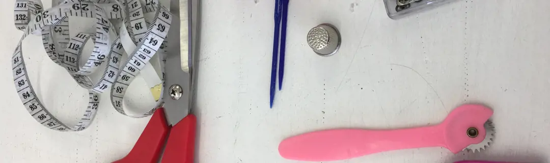 Keine Langweile in Kapstadt